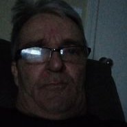 jeffhamlin15's profile picture