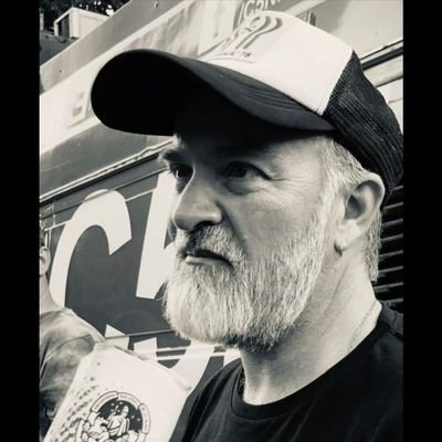 vikingomaldo's profile picture