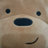 กริซลี่เป็นหมี's profile picture