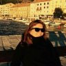 Lari 🤙🏾🪴 profil fotoğrafı