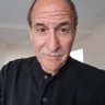 Peter Barany's profile picture