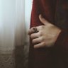 ندى الورد 的头像