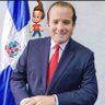 Jose. Y Paliza 的头像
