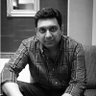 Vishal Kaushal profil fotoğrafı