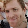 Profilbild von Canuck Luck