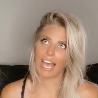 NeedyNovember's profile picture