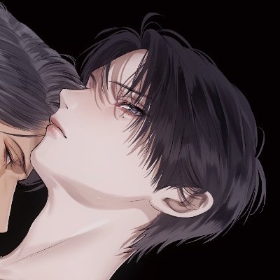 岩本 薫's profile picture