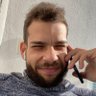 Profilbild von Robert