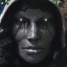 Profilbild von Torque