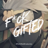 Фото профиля F*CK GIFTED