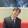 Yamada Yasunobu 的头像