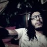Dani él's profile picture