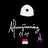 ahernjineering profil fotoğrafı