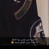 🤞🏻🤩🇸🇦𝑂𝑀𝐴𝑅〆.'s profile picture