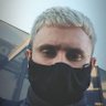 Фото профиля stephen