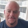 David Edwards's profile picture