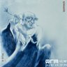 心灵捕手 的头像