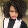 Amanda Zangwa's profile picture