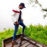 Akshay Wankhade profil fotoğrafı