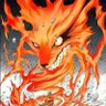 Profilbild von OUTSIDER314