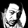 #Stop GBV my brothers and sisters ๐ ็ๅคดๅ