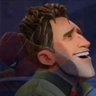 Wylder's profile picture