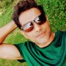 Profilbild von Sumesh Narang