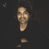 Ahmed Afraz 的头像