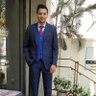 Mayur Kenjale 🇮🇳 的头像