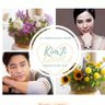 SimplyMe_KimJi24ever ็ๅคดๅ