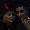 Profilbild von Scott