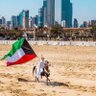 الھيــلآ's profile picture