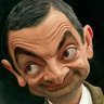 Waukae's profile picture