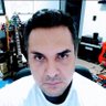 Johnny The Kid's profile picture