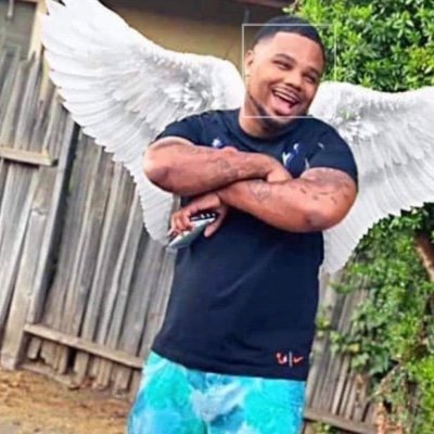 lightskinpimp's profile picture