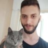 Profilbild von Un4g1v3N