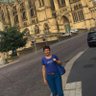 Yulia Chernykh profil fotoğrafı