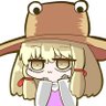 Фото профиля \イッチリーン/さんじゅう…
