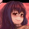 Nenohi 的头像