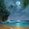 Alaa Essaadwee's profile picture
