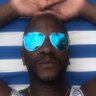 Tuck Frump profil fotoğrafı