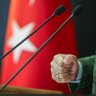 Muhammet Keleş's profile picture
