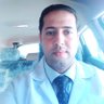 جعفر مهدي's profile picture