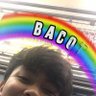 ketua fansbase al nasr's profile picture