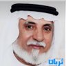 Profilbild von عبدالله سعد الفصيلي