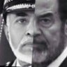Profilbild von NHk