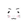 Profilbild von maru