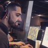Rakan Al-Nabit's profile picture