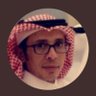 Profilbild von حزام المالكي