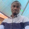 Realgbengaadeoni's profile picture